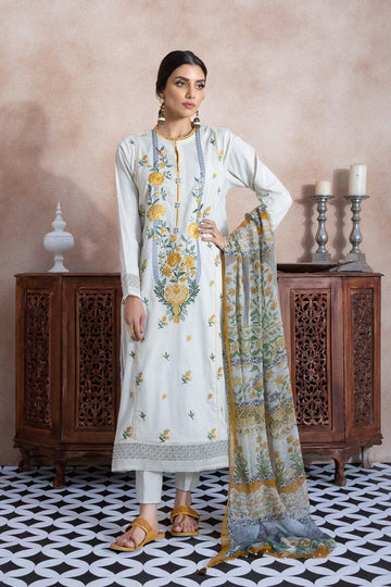 Sapphire 2DE SRN22V3 1 Eid Vol II  2022 Online Shopping